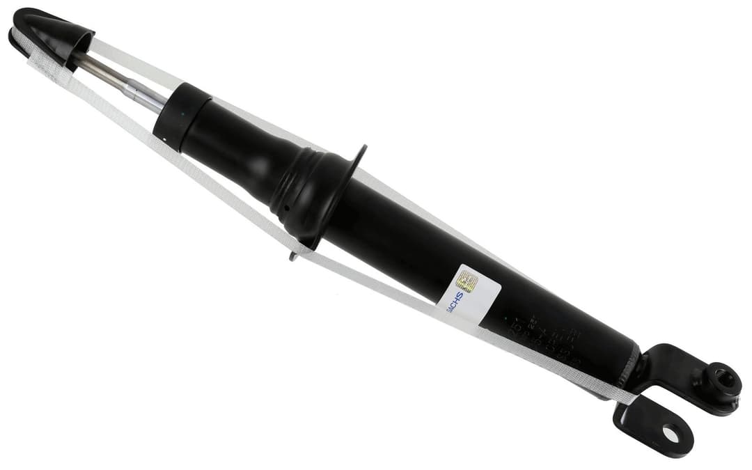 amortizor SACHS 560 251