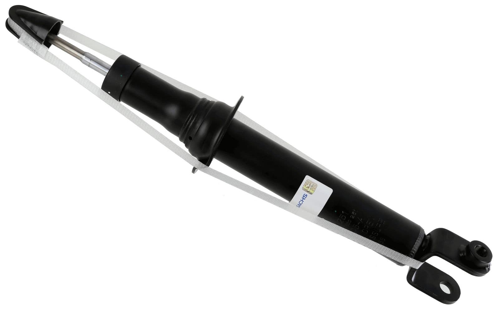 amortizor SACHS 560 251