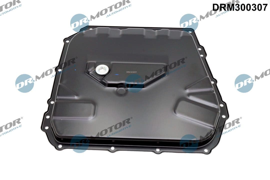Baie ulei, cutie viteze automata Dr.Motor Automotive DRM300307
