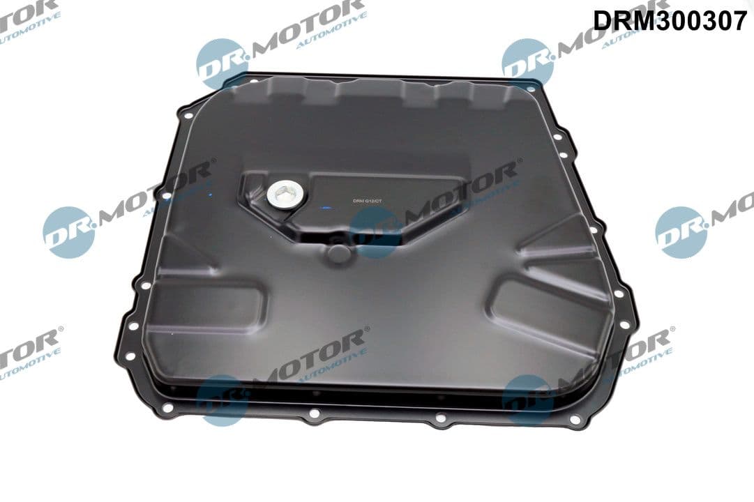 Baie ulei, cutie viteze automata Dr.Motor Automotive DRM300307