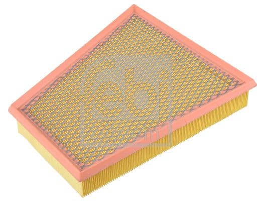 Filtru aer FEBI BILSTEIN 173919