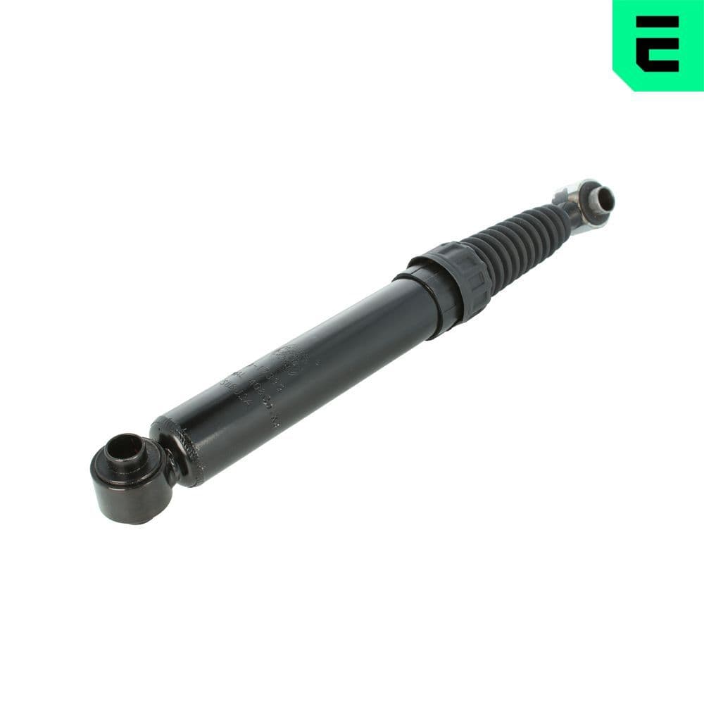 amortizor OPTIMAL A-1739G