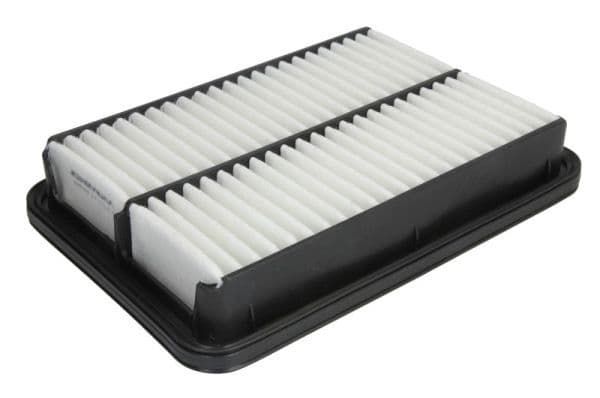 Filtru aer JC PREMIUM B20513PR