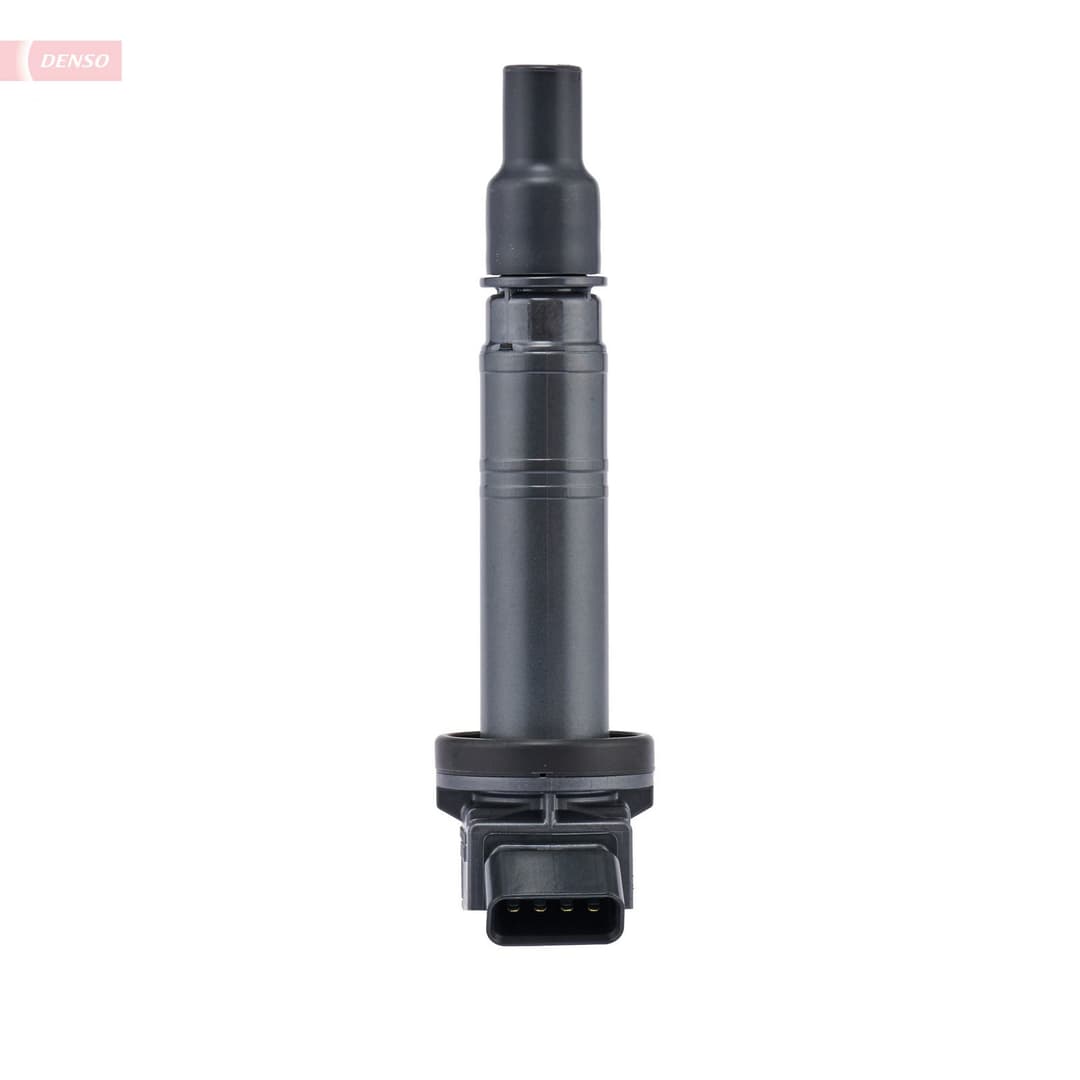 bobina de inductie DENSO DIC-0134