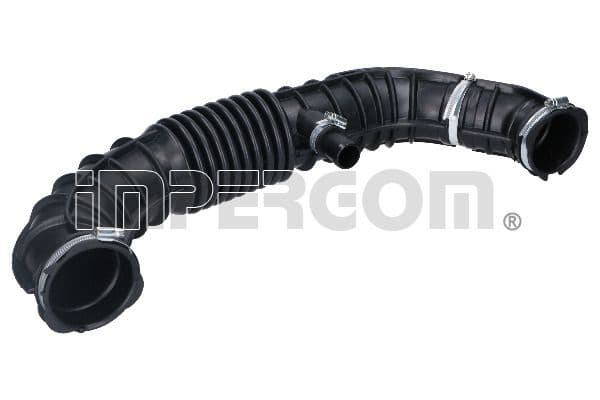 Palnie, filtru de aer ORIGINAL IMPERIUM 221788
