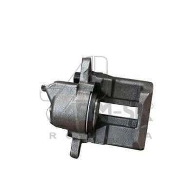 Etrier frana ASAM AUTOMOTIVE 30273