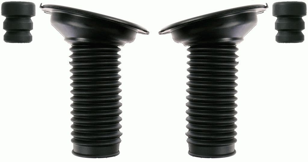 chit protectie praf,amortizor SACHS Service Kit 900 163