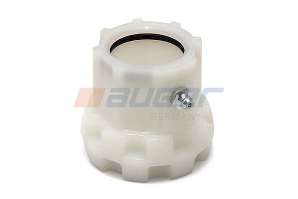 Bucsa, arbore frana AUGER 52210