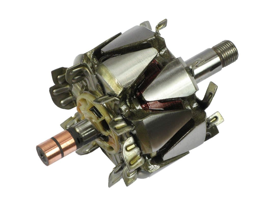 rotor,alternator AS-PL AR3009