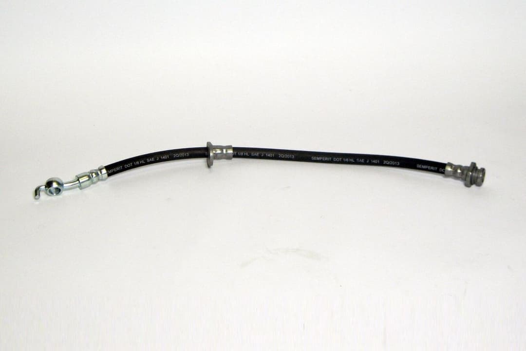 Furtun frana FERODO FHY2693