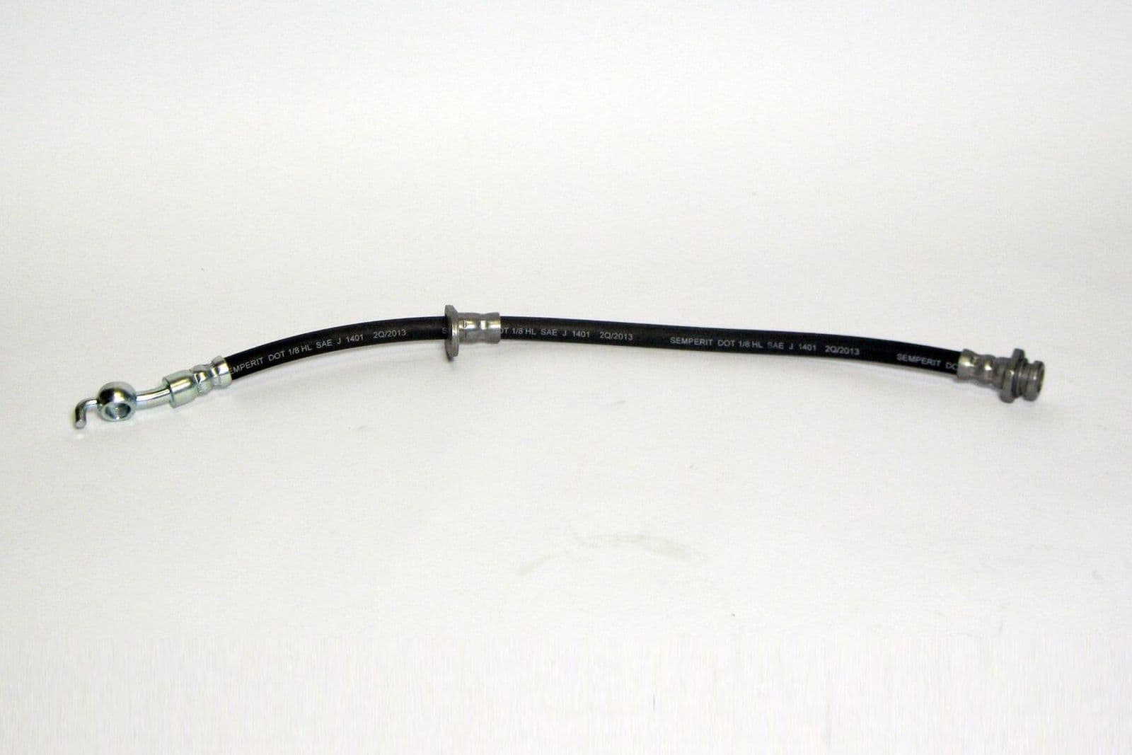 Furtun frana FERODO FHY2693
