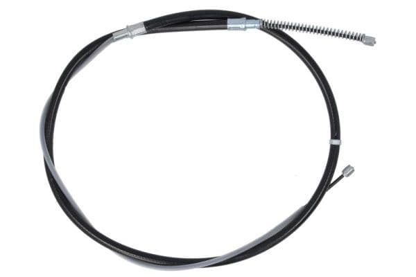 Cablu, frana de parcare ABE C7S007ABE