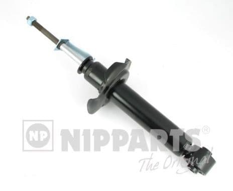 amortizor NIPPARTS N5521029G