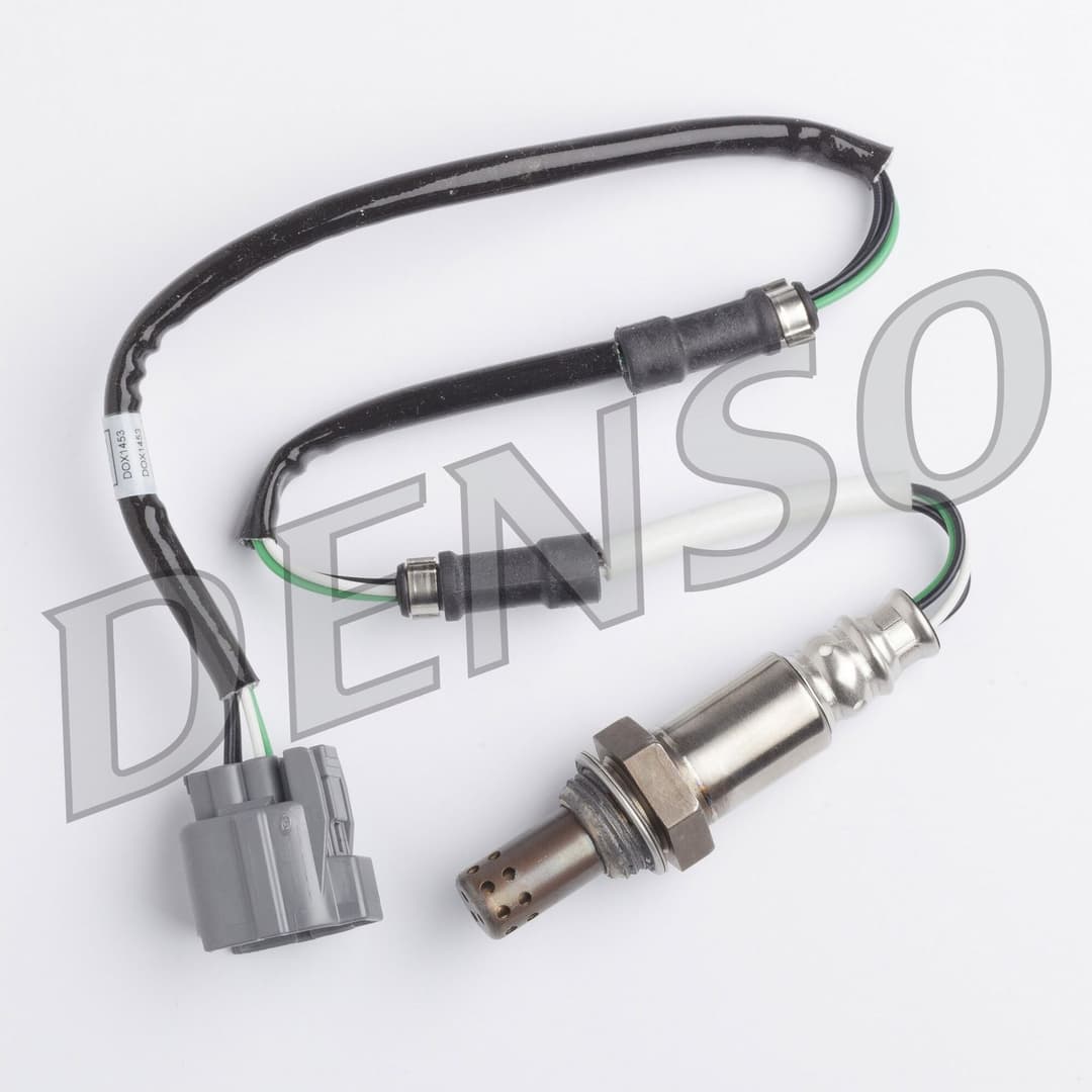 Sonda Lambda DENSO DOX-1453