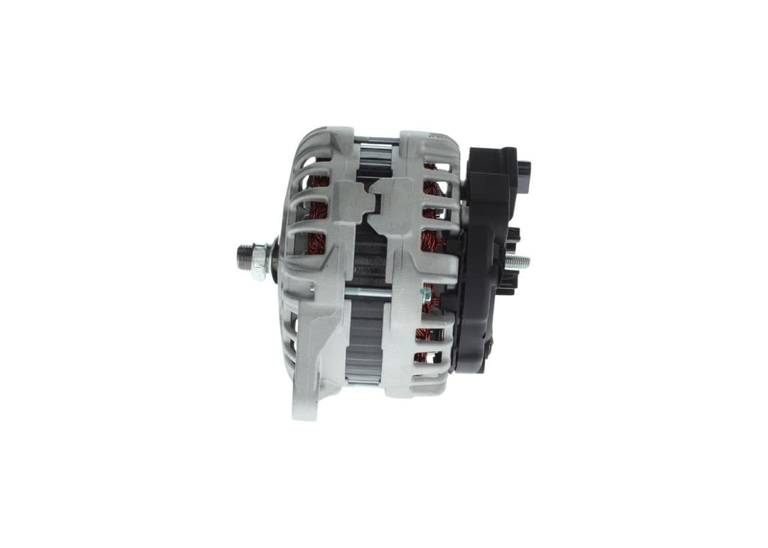 Generator / Alternator BOSCH 1 986 A01 087