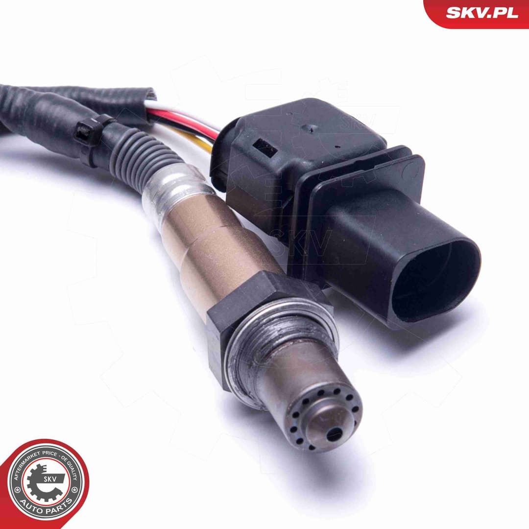 Sonda Lambda ESEN SKV 09SKV424