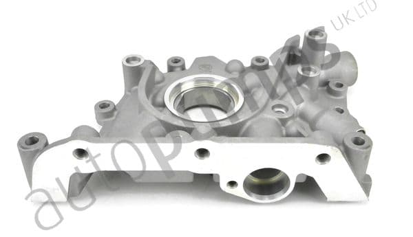 Pompa ulei Autopumps UK AOP148