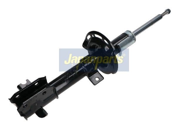 amortizor JAPANPARTS MM-80041