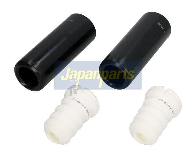 chit protectie praf,amortizor JAPANPARTS KTP-0110