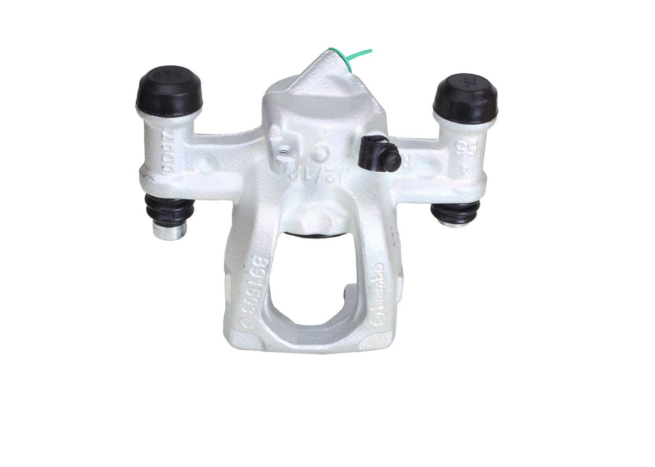 Etrier frana BOSCH 0 986 135 592