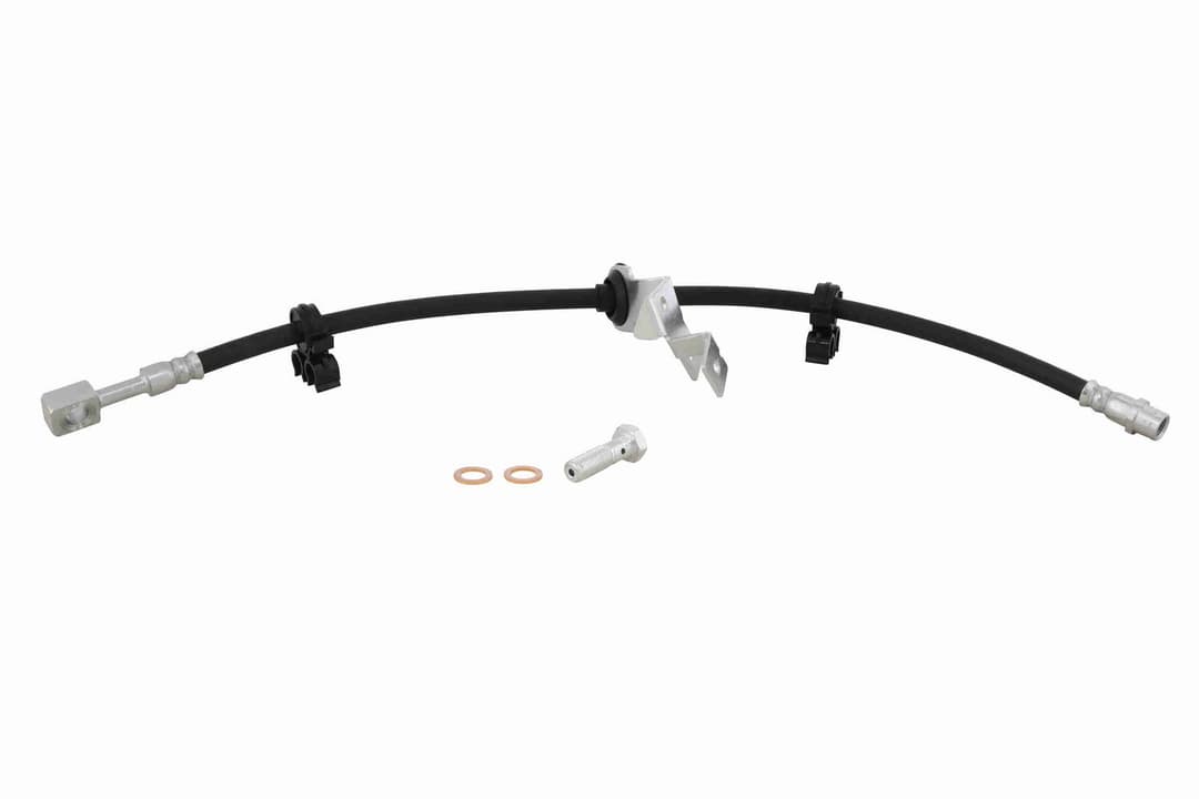 Furtun frana VAICO Original Quality V30-2132