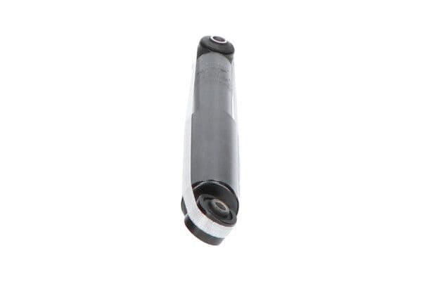 amortizor KAVO PARTS SSA-10108
