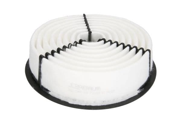 Filtru aer JC PREMIUM B22033PR