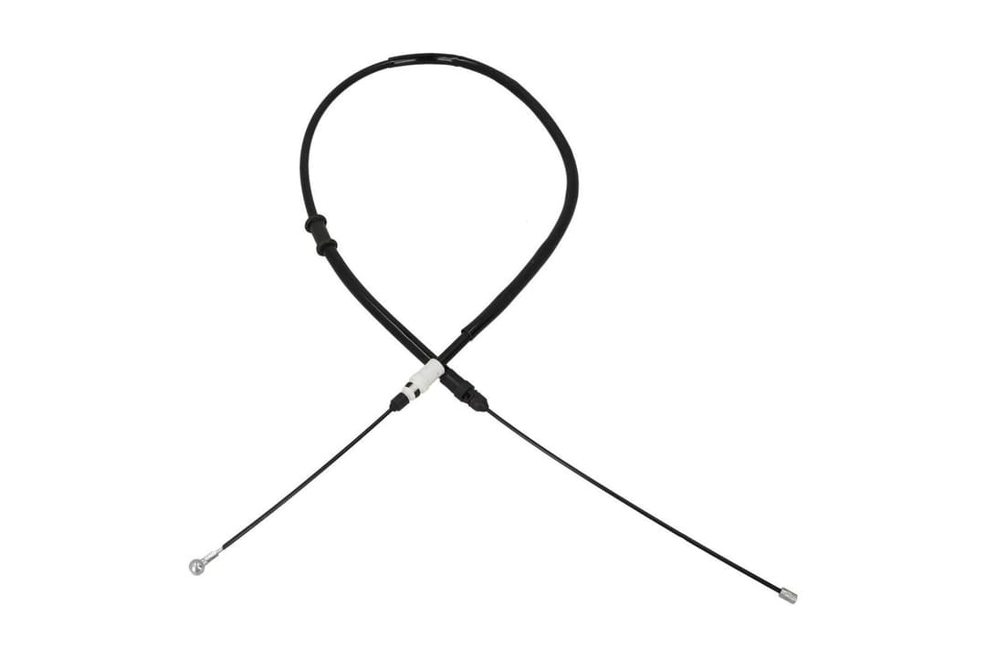 Cablu, frana de parcare KAMOKA 1190299