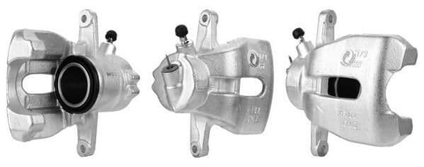 Etrier frana FERODO PREMIER FCL694382