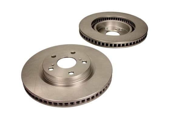 Disc frana QUARO QD1783