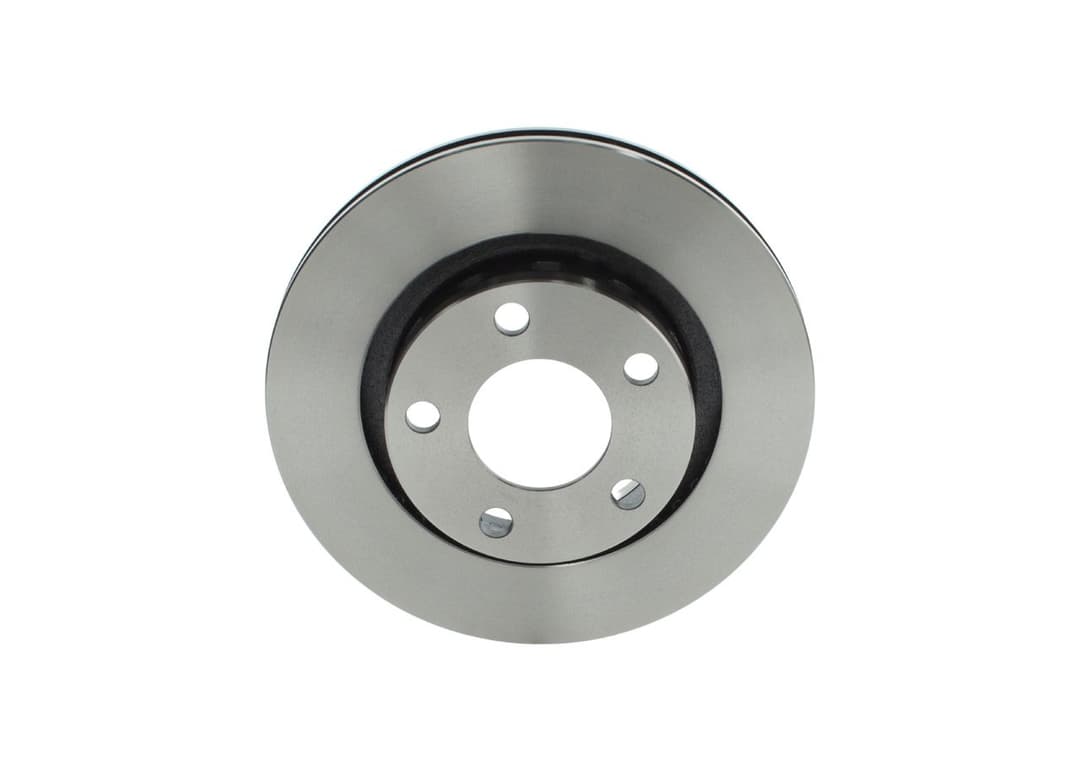 Disc frana BOSCH 0 986 478 574