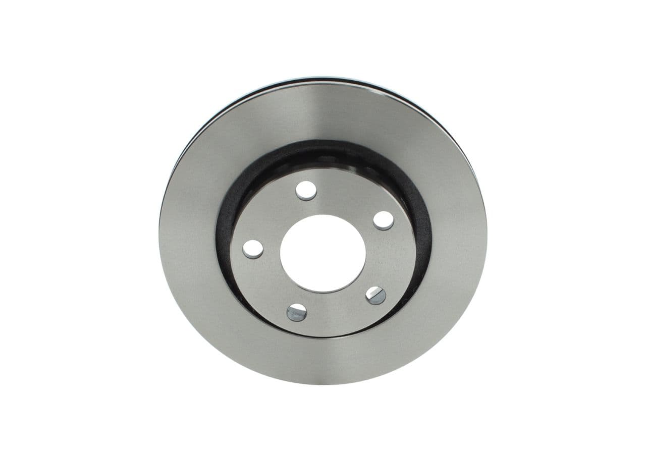 Disc frana BOSCH 0 986 478 574