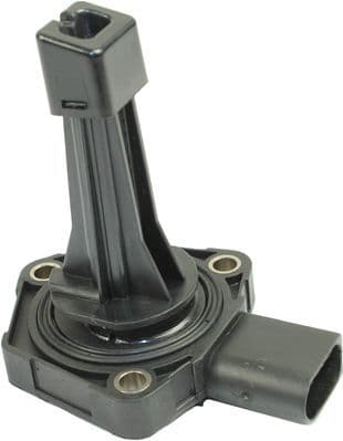 senzor,nivel ulei motor METZGER 0901210