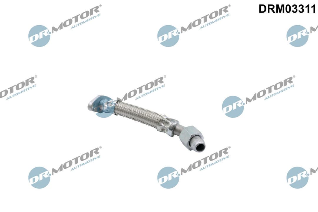 conducta ulei, incarcare Dr.Motor Automotive DRM03311