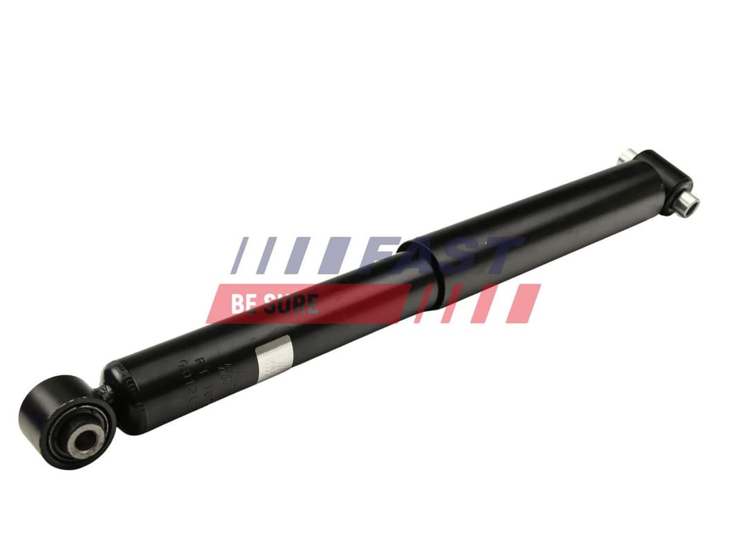 amortizor FAST FT11078