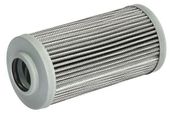 Filtru, sistem hidraulic primar PURRO PUR-HH0051