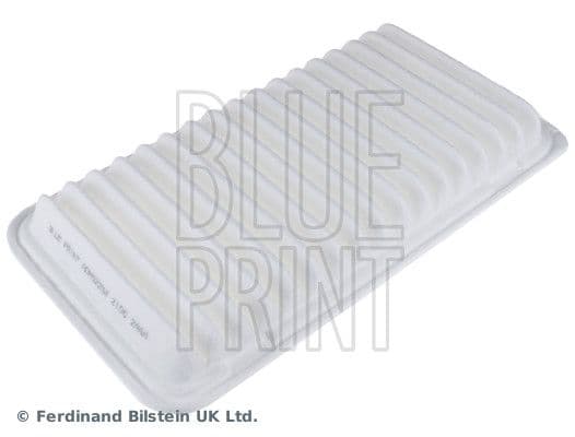Filtru aer BLUE PRINT ADM52254