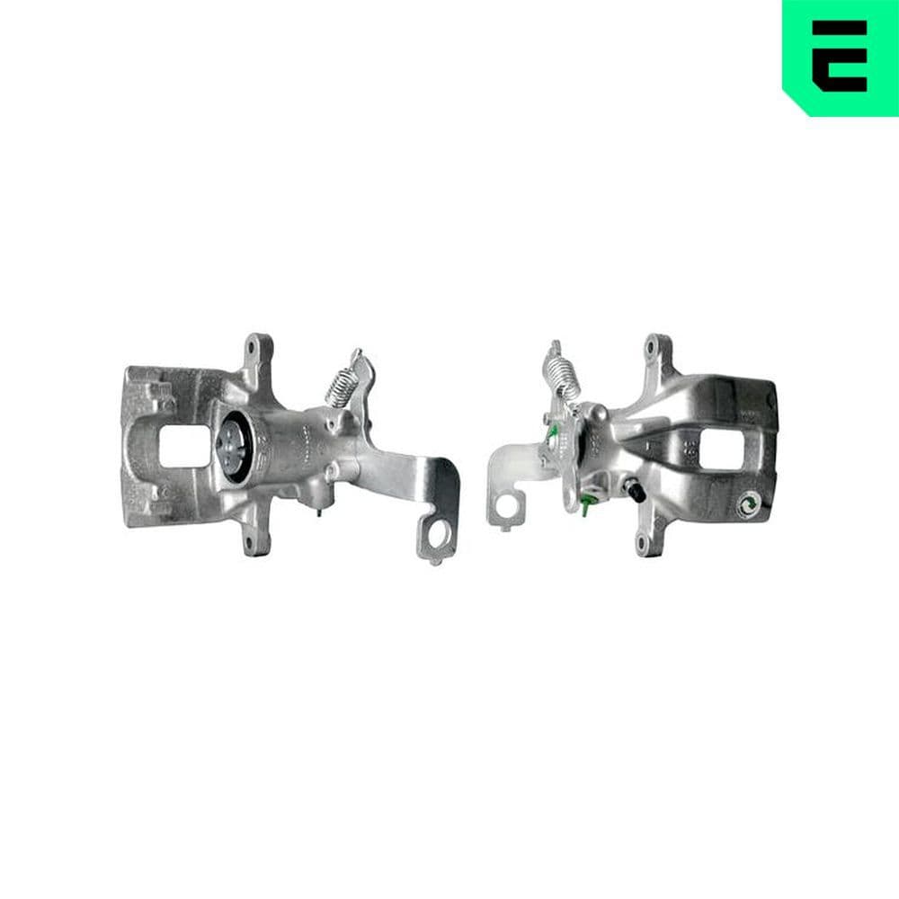 Etrier frana OPTIMAL BC-1051L