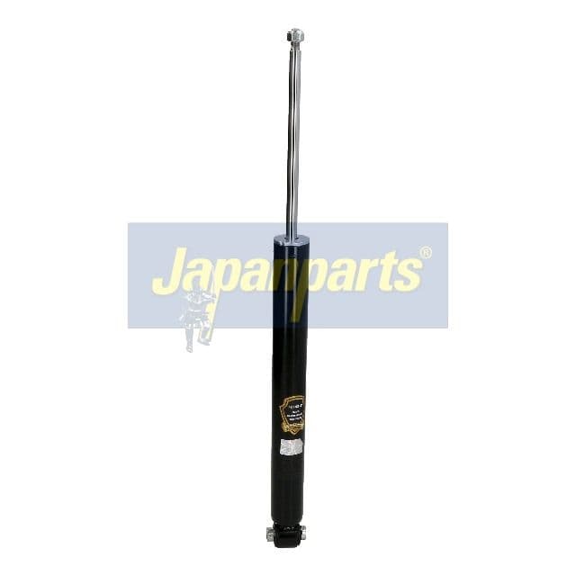 amortizor JAPANPARTS MM-00947