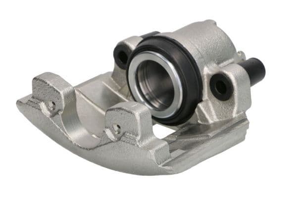 Etrier frana ABE CZH2237