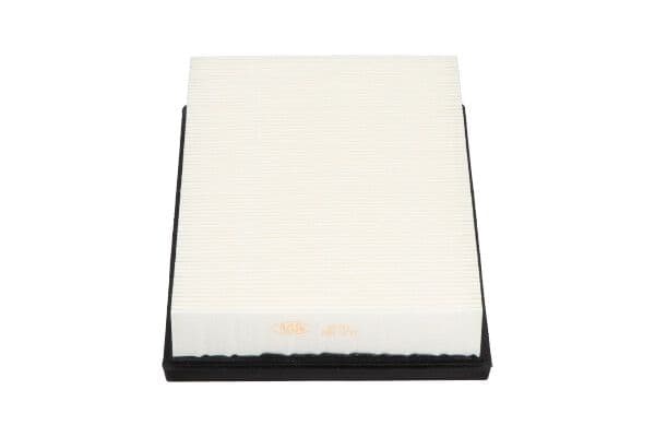 Filtru aer KAVO PARTS DA-760