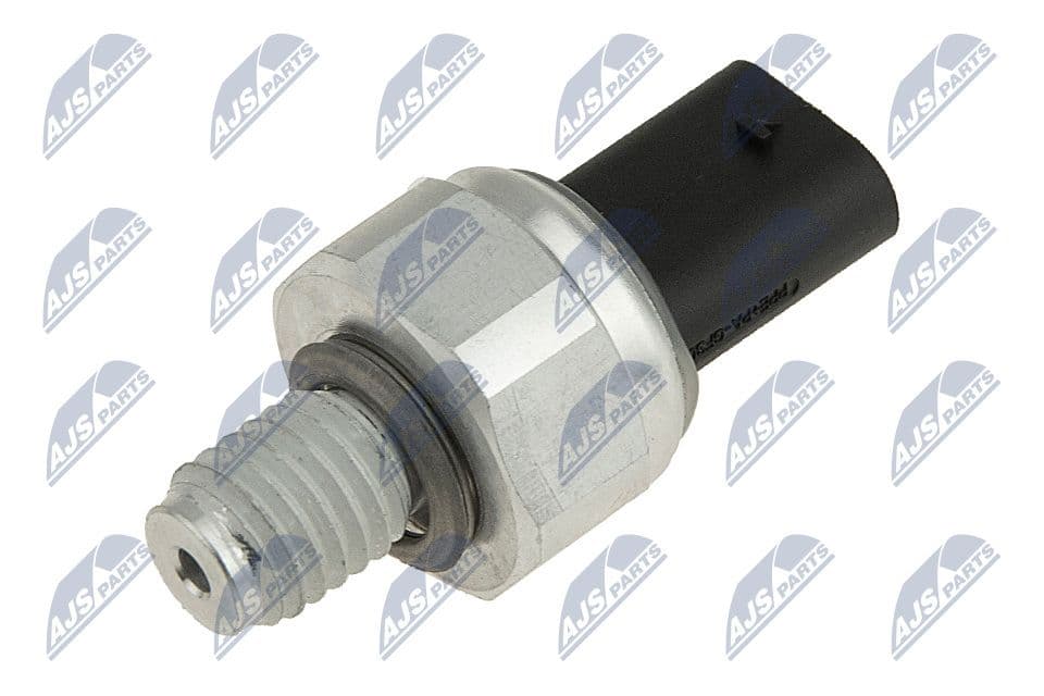 senzor,presiune ulei NTY ECC-PL-002