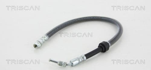 Furtun frana TRISCAN 8150 10122