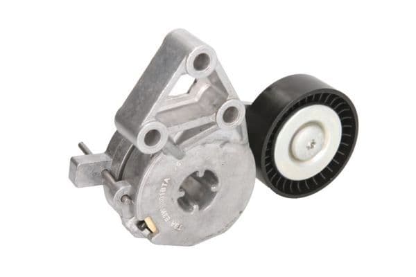 Intinzator curea, curea distributie BTA E3W0001BTA