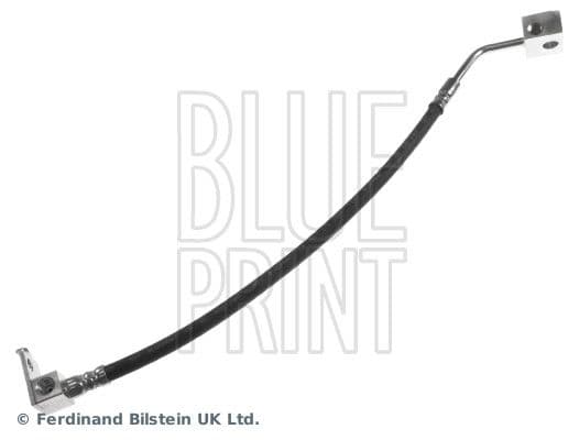 Furtun frana BLUE PRINT ADA105346