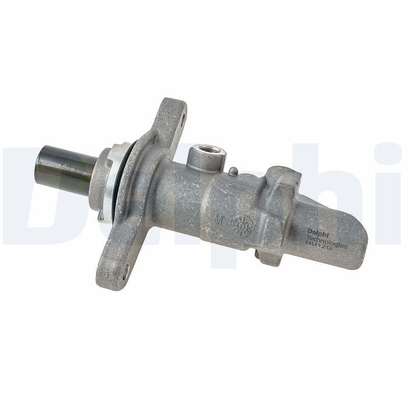 Pompa centrala, frana DELPHI LM80682
