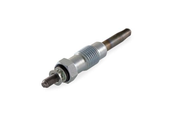 Bujie incandescenta HELLA 8EG 008 498-211
