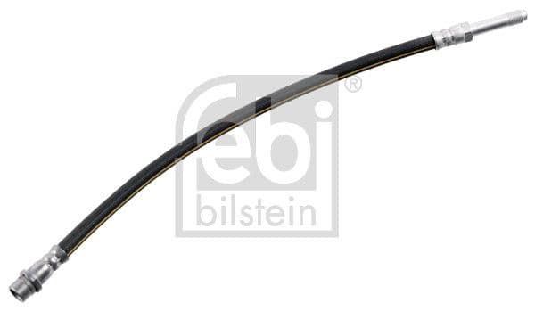 Furtun frana FEBI BILSTEIN 18572