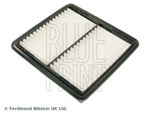 Filtru aer BLUE PRINT ADG02219