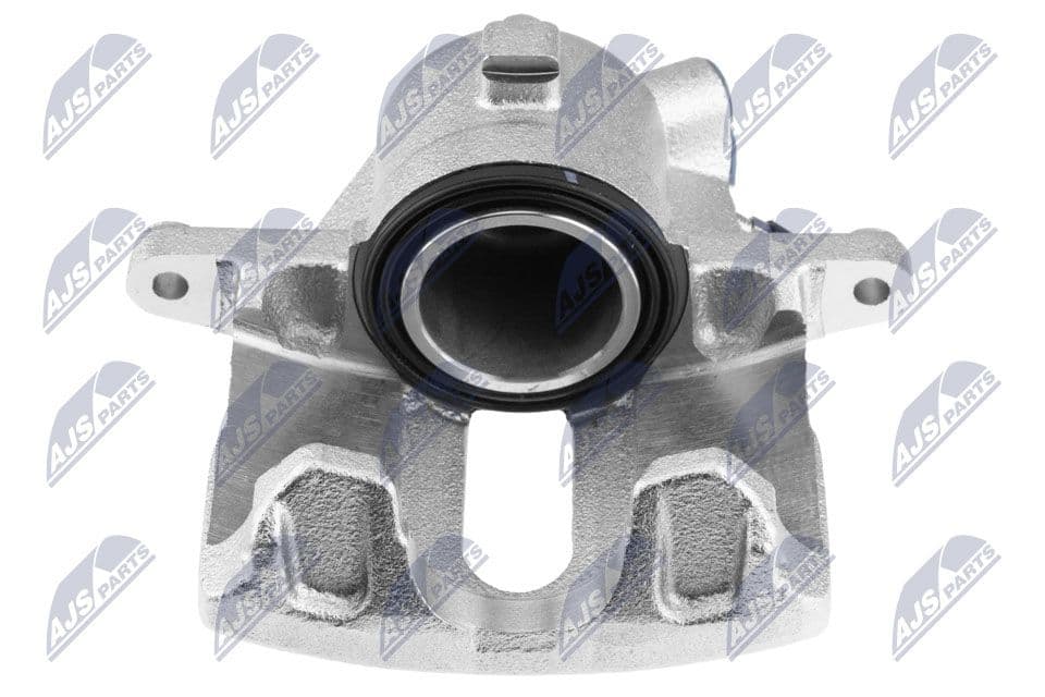 Etrier frana NTY HZP-RE-049